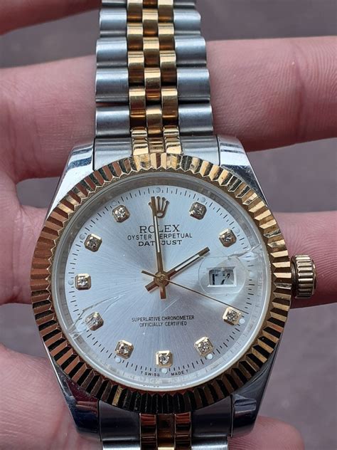 rolex oyster perpetual cl5 price|rolex 72200 cl5 original price.